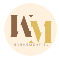 wedding planner wm événementiel à Royan