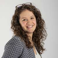 wedding planner Amodio Eguna à Anglet