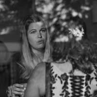 wedding planner Rouge Garance Event à Bailly Romainvilliers