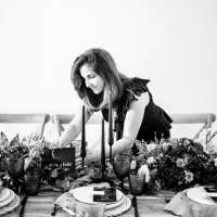 wedding planner French Ki à Malaucène