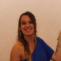 wedding planner Julye Event à Saint-Gaudens