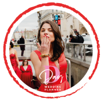 wedding planner D Day Wedding Planner Orléans à Châteauneuf-sur-Loire