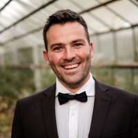 wedding planner martinredet à Köln