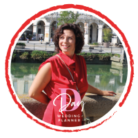 wedding planner D Day wedding planner pays basque à Peyrehorade