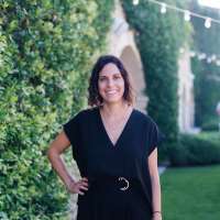 wedding planner Alexandra B Wedding à Aix en Provence 
