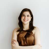 wedding planner Enchanted Event à Bergisch Gladbach