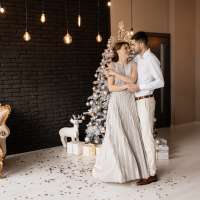 wedding planner Event Wi he à Lille