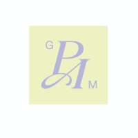 wedding planner LA PETITE AGENCE DES GRANDS MOMENTS à Fréniches