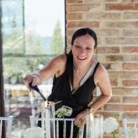 wedding planner Dreaming Out Loud à Montepulciano