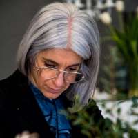 wedding planner Progetto White Wedding à Vaiano