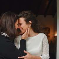 wedding planner Maria Ventura Event à Almargem do Bispo, Pêro Pinheiro e Montelavar