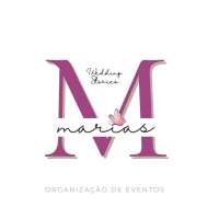 wedding planner Fe ta da  Maria / Maria  Wedding  torie à Lisboa