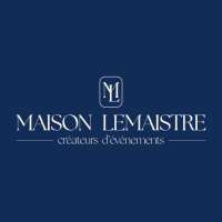 wedding planner Maison Lemaistre à Porto-Vecchio