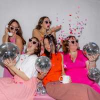 wedding planner Spices  Wedding à Paris & Bordeaux