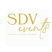 wedding planner SDV Events à Isle-Adam