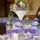 LEFEVRE wedding planner Maurepas