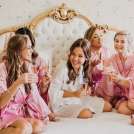 BBeautiful Prestige wedding planner Paris
