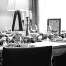 Mel'ange de Joie wedding planner Sciez