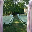 Eve'n Joy wedding planner Tossiat