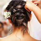 Manon DVL wedding planner Évreux
