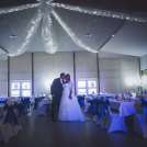 SandraH67 wedding planner Herbsheim