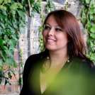 LunaCalypso wedding planner Mesves-sur-Loire