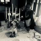 Conte sur moi for event wedding planner Le Perray-en-Yvelines