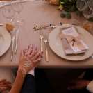 sso'events wedding planner Thionne