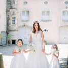 Agence Bulle Éternelle wedding planner Garrigues-Sainte-Eulalie