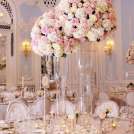 Luxury Events Agency wedding planner Saint-Tropez