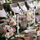 Belle Weddings & Events wedding planner Marseille