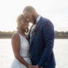 JULAZIE wedding planner Maurepas