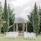 Amélie Pichon Weddings wedding planner Pessac
