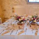Instant Souvenir wedding planner Aix-les-Bains