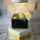 LOVELY DREAM EVENT wedding planner Charvieu-Chavagneux