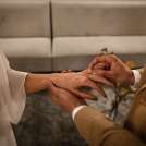 Plan'On Event wedding planner Chantilly