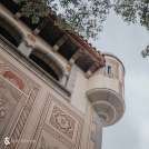 Première Plume wedding planner Barcelone