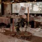 Anaïs KAUFFMANN wedding planner LES MARTRES D'ARTIÈRE
