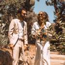 Agence FV Wedding Évents wedding planner Aix en Provence