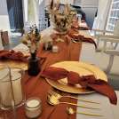 NTEF DESIGN wedding planner Sainte-Geneviève-des-Bois