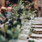 Les Vœux d'Isis wedding planner Poitiers