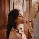 Les Mariages de Mademoiselle L wedding planner Bordeaux