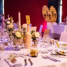 Reve_colore wedding planner Marienthal Haguenau