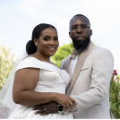 KOM 1 TREFLE wedding planner Paris
