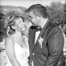 Signature Wedding Planner wedding planner Aléria