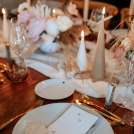 Charlotte Poésie Wedding Planner wedding planner Bordeaux