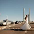 Deux Oui Un Nom wedding planner Bordeaux