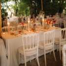 Wonder Events wedding planner Salon-de-Provence