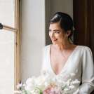NOCES DE DIAMANT wedding planner Bordeaux