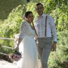 D'Ambre et de Plumes wedding planner Palaiseau